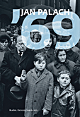 obalkakniha69
