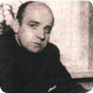 Evžen Plocek (Zdroj: archiv Patrika Eichlera)