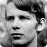 Jan Zajíc (Zdroj: ABS)