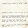 Propagandistický článek Státní bezpečnosti připravený pro použití v tisku, 25. leden 1972 (Zdroj: ABS)
