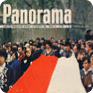 Zahraniční časopisy věnovaly činu Jana Palacha mnoho prostoru (Zdroj: ABS, Archiv UK)