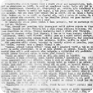 Petr Placák’s article on Jan Palach’s self-immolation was published in the Koruna samizdat magazine, 1989 (Source: Libri prohibiti)