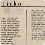 In reaction to the march, the Czech singer-songwriter, Bohdan Mikolášek, composed the song Ticho on 20 January 1969. This song was later used by the director Milan Peer in the film of the same name. (Source: Libri Prohibiti)