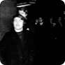 Pražská demonstrace, 26. leden 1968 (Zdroj: ABS)