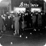 Manifestazione praghese del 26 gennaio 1969 (Fonte: ABS)