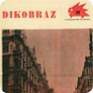 Reazione della rivista umoristica Dikobraz („L’istrice“) ai provvedimenti dell‘8 novembre 1968 (Fonte: Museo Nazionale)