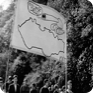I Majales nel 1968 (Foto: Miloš Šindelář)