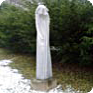 “Grief” (Source: Archiv Petra Blažka)