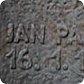 The square was spontaneously renamed Jan Palach Square in 1969. However, it only bore his name for a short time. It was changed back to Jan Palach Square in December 1989. (Photo: Petr Blažek)