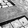 Picture of the memorial to Jan Palach and Jan Zajíc, 2008 (Photo: Viktor Portel)