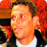 Mohamed Bouzizi (Zdroj: Wikipedia Commons)