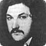 Litevec Romas Kalanta (Archiv rodiny Romase Kalanty)