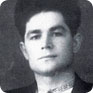 Vasyl Makuch, 1962 (Fonte: Wikipedia Commons)