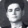 Vasyl Makuch, 1962 (Zdroj: Wikipedia Commons)
