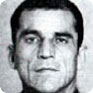 Musa Mamut (CTI)