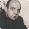 Evžen Plocek